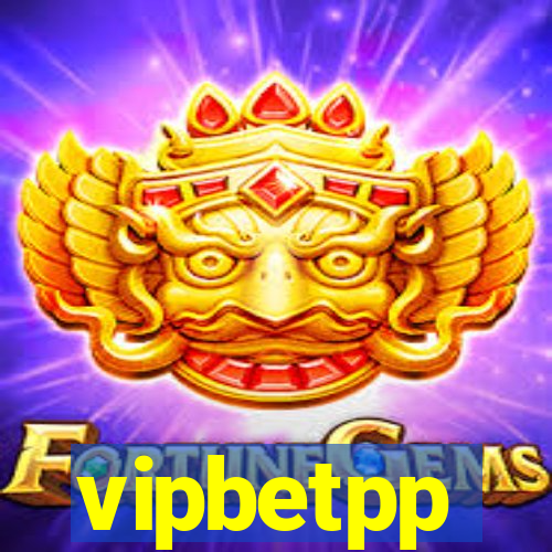 vipbetpp