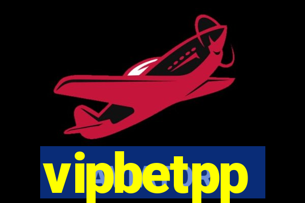 vipbetpp