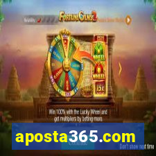 aposta365.com