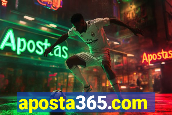 aposta365.com