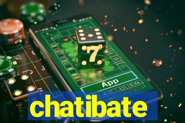 chatibate