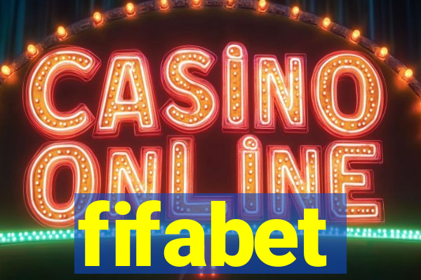 fifabet