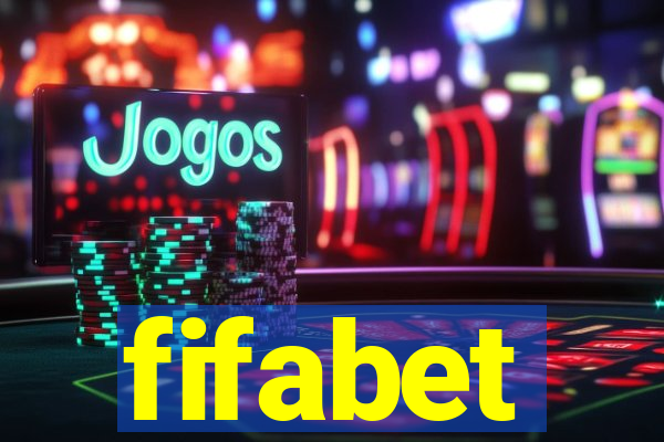 fifabet