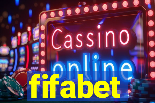 fifabet