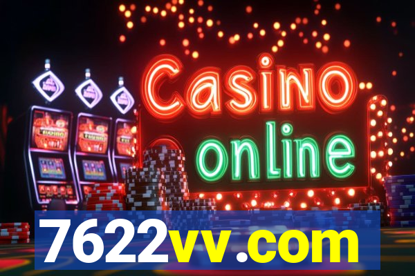 7622vv.com