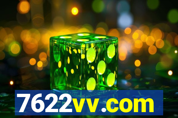 7622vv.com