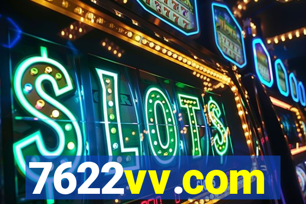 7622vv.com