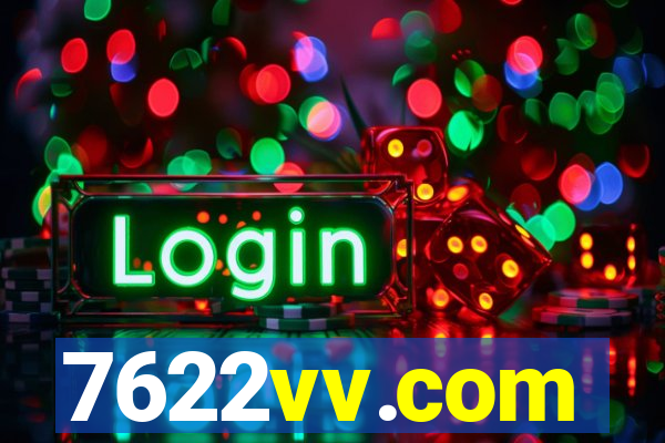 7622vv.com