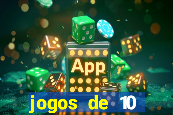 jogos de 10 centavos da pragmatic play