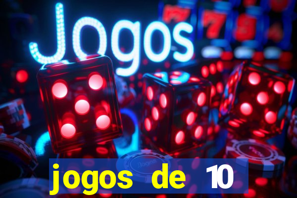 jogos de 10 centavos da pragmatic play