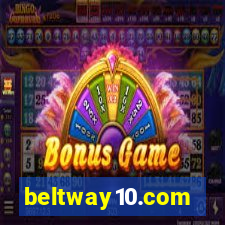 beltway10.com