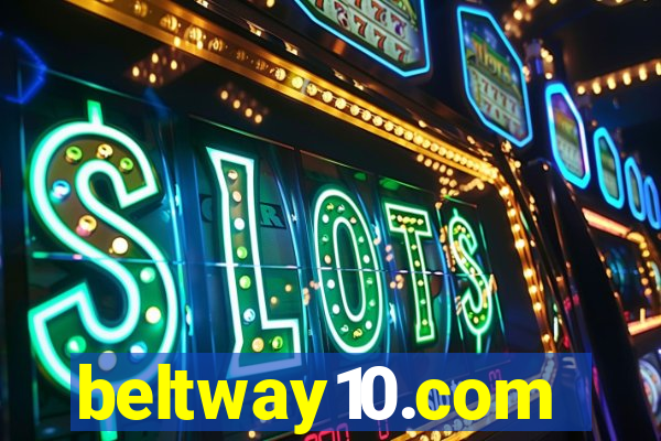 beltway10.com