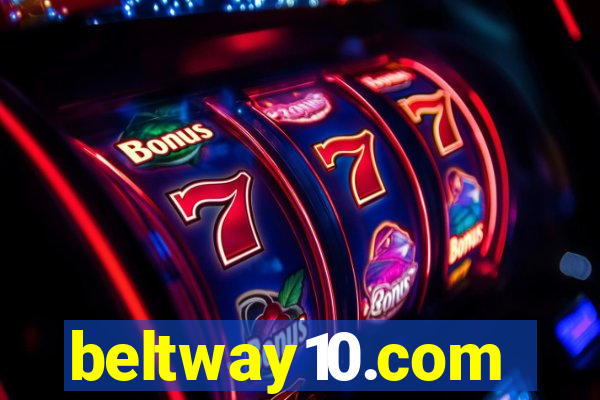 beltway10.com