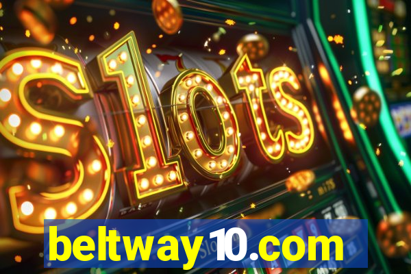 beltway10.com