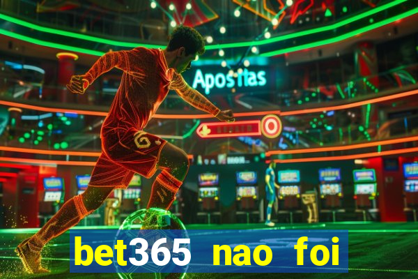 bet365 nao foi possivel processar seu deposito