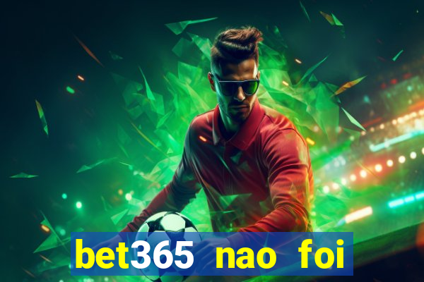 bet365 nao foi possivel processar seu deposito