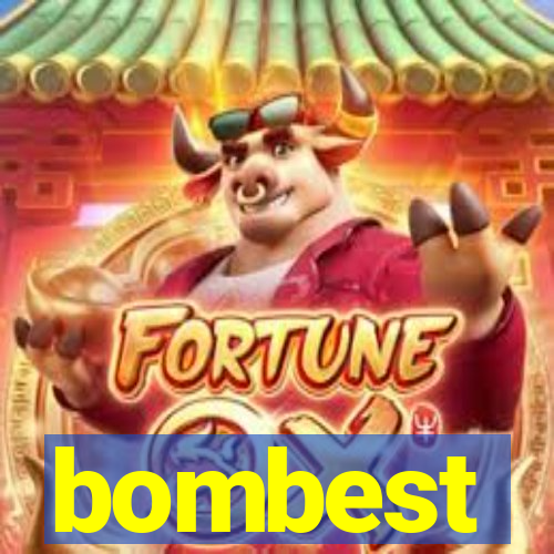 bombest
