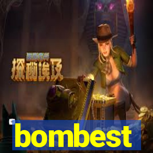 bombest