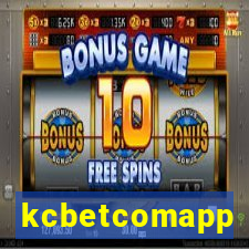 kcbetcomapp