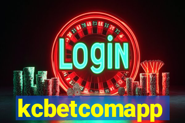kcbetcomapp