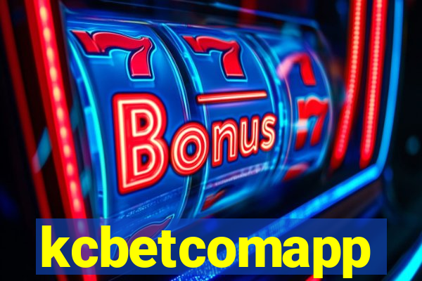 kcbetcomapp