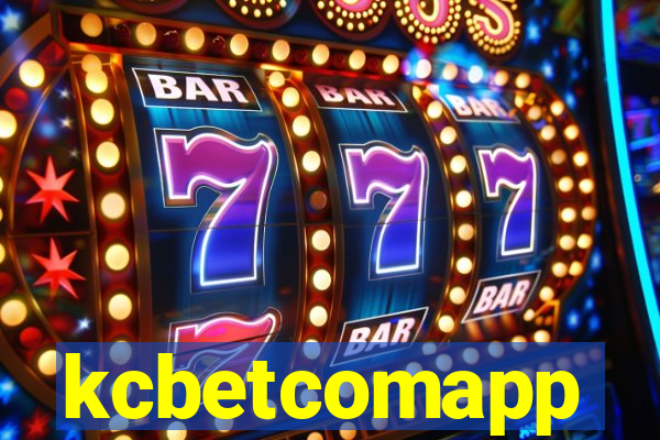 kcbetcomapp