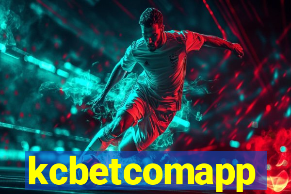 kcbetcomapp