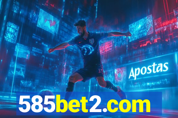 585bet2.com