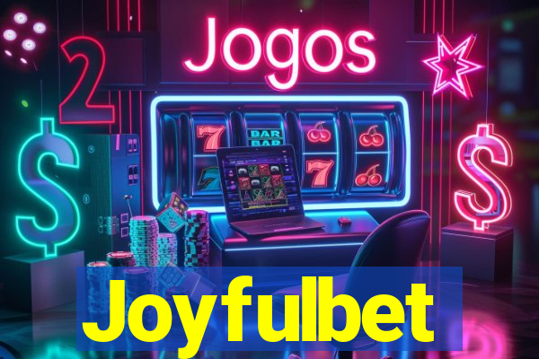 Joyfulbet
