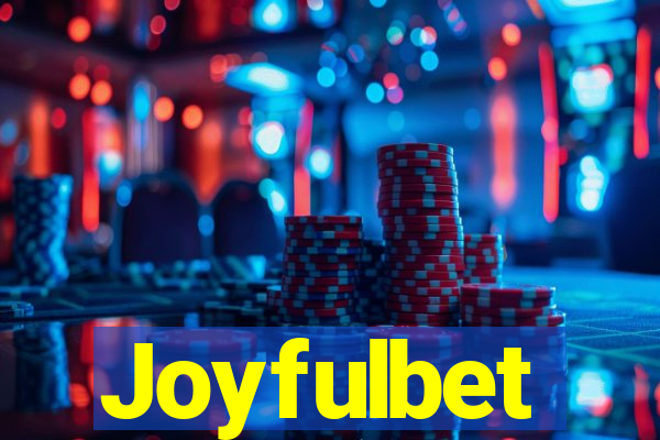 Joyfulbet