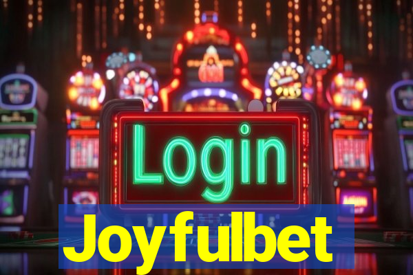 Joyfulbet