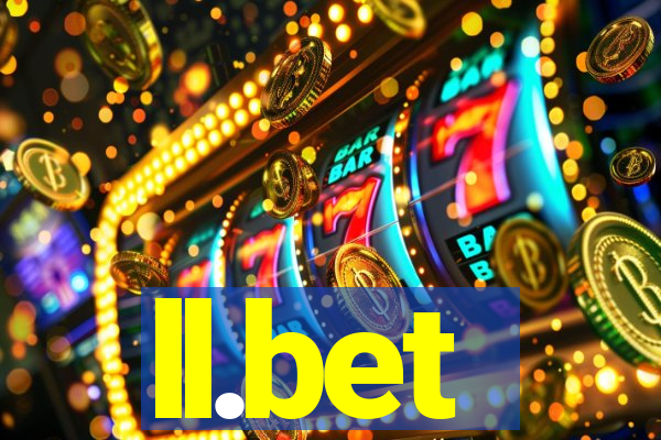 ll.bet