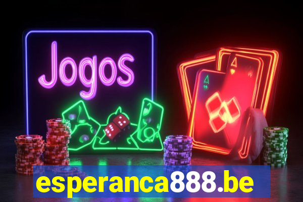 esperanca888.bet