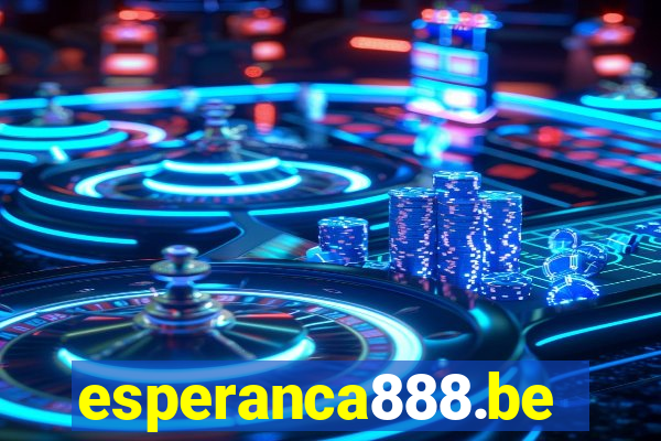 esperanca888.bet