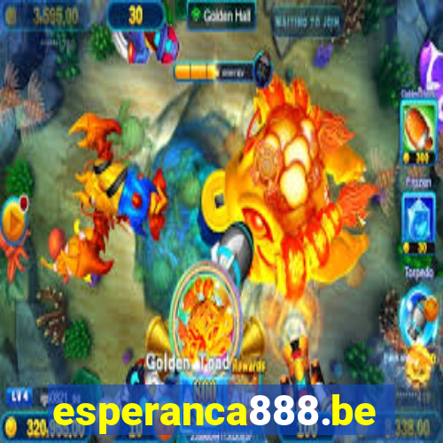 esperanca888.bet