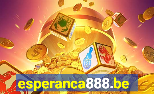 esperanca888.bet