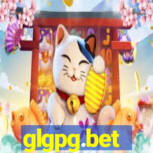 glgpg.bet
