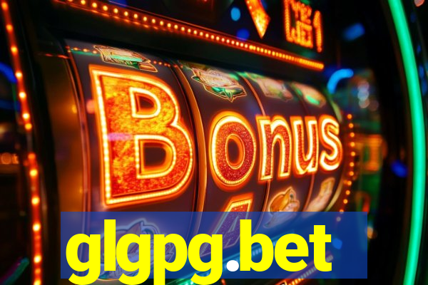 glgpg.bet