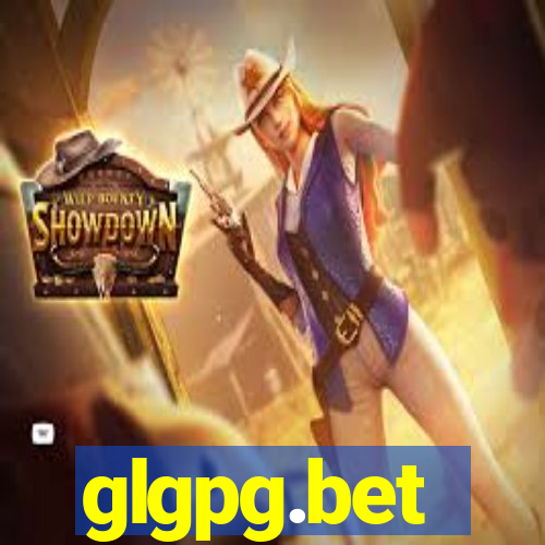 glgpg.bet