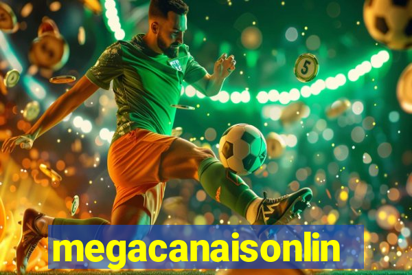 megacanaisonline.me