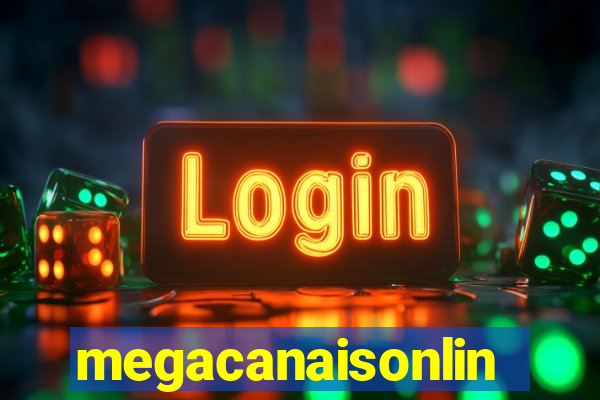 megacanaisonline.me