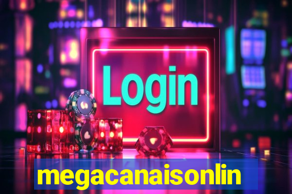 megacanaisonline.me