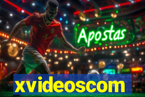 xvideoscom