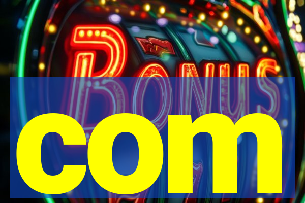 com