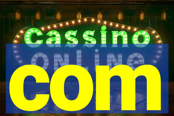 com