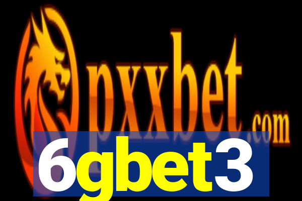 6gbet3