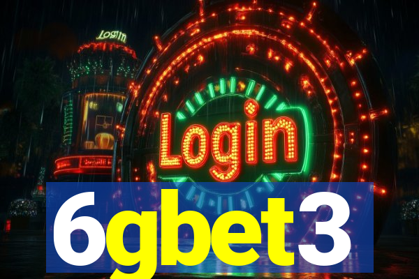 6gbet3