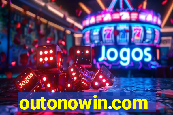 outonowin.com