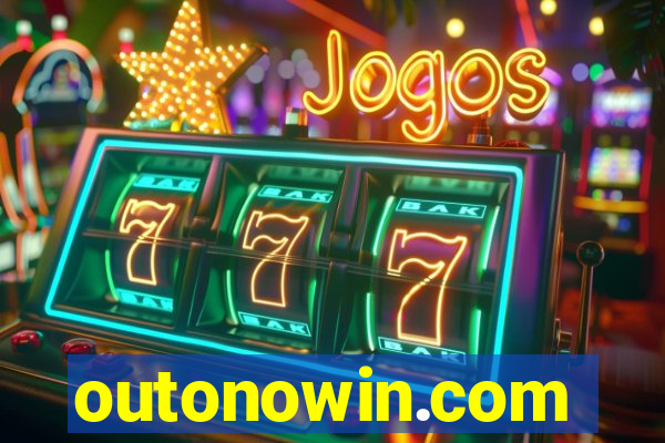 outonowin.com