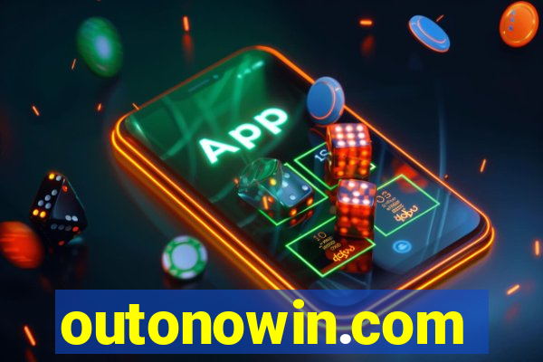 outonowin.com